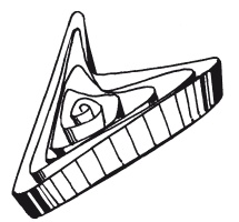 Иллюстрация к книге — Квиллинг. Поделки из бумажных лент [i_021.jpg]