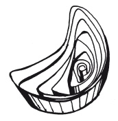 Иллюстрация к книге — Квиллинг. Поделки из бумажных лент [i_023.jpg]