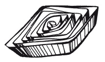 Иллюстрация к книге — Квиллинг. Поделки из бумажных лент [i_029.jpg]