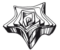 Иллюстрация к книге — Квиллинг. Поделки из бумажных лент [i_031.jpg]