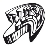 Иллюстрация к книге — Квиллинг. Поделки из бумажных лент [i_032.jpg]