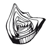 Иллюстрация к книге — Квиллинг. Поделки из бумажных лент [i_033.jpg]