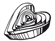 Иллюстрация к книге — Квиллинг. Поделки из бумажных лент [i_037.jpg]