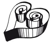 Иллюстрация к книге — Квиллинг. Поделки из бумажных лент [i_040.jpg]