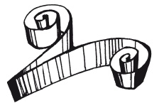 Иллюстрация к книге — Квиллинг. Поделки из бумажных лент [i_041.jpg]