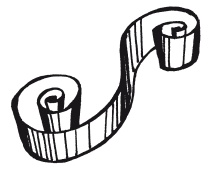 Иллюстрация к книге — Квиллинг. Поделки из бумажных лент [i_042.jpg]