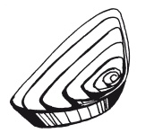 Иллюстрация к книге — Квиллинг. Поделки из бумажных лент [i_053.jpg]