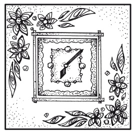 Иллюстрация к книге — Квиллинг. Поделки из бумажных лент [i_082.jpg]