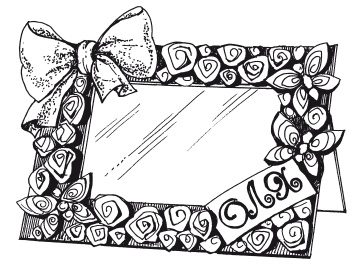 Иллюстрация к книге — Квиллинг. Поделки из бумажных лент [i_091.jpg]