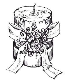 Иллюстрация к книге — Квиллинг. Поделки из бумажных лент [i_111.jpg]