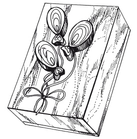 Иллюстрация к книге — Квиллинг. Поделки из бумажных лент [i_120.jpg]