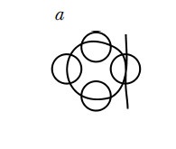 Иллюстрация к книге — Бижутерия и украшения своими руками [i_004.jpg]