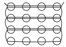 Иллюстрация к книге — Бижутерия и украшения своими руками [i_007.jpg]