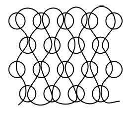 Иллюстрация к книге — Бижутерия и украшения своими руками [i_008.jpg]