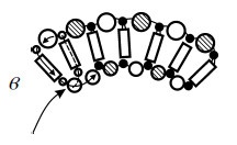 Иллюстрация к книге — Бижутерия и украшения своими руками [i_014.jpg]