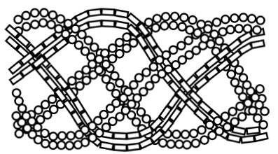 Иллюстрация к книге — Бижутерия и украшения своими руками [i_021.jpg]