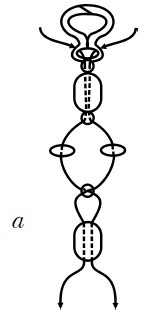 Иллюстрация к книге — Бижутерия и украшения своими руками [i_035.jpg]