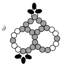 Иллюстрация к книге — Бижутерия и украшения своими руками [i_043.jpg]