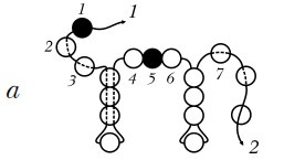 Иллюстрация к книге — Бижутерия и украшения своими руками [i_044.jpg]