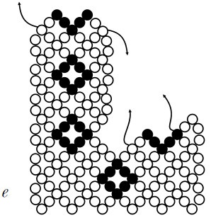 Иллюстрация к книге — Бижутерия и украшения своими руками [i_049.jpg]