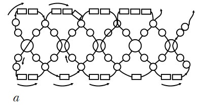 Иллюстрация к книге — Бижутерия и украшения своими руками [i_050.jpg]