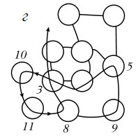 Иллюстрация к книге — Бижутерия и украшения своими руками [i_056.jpg]