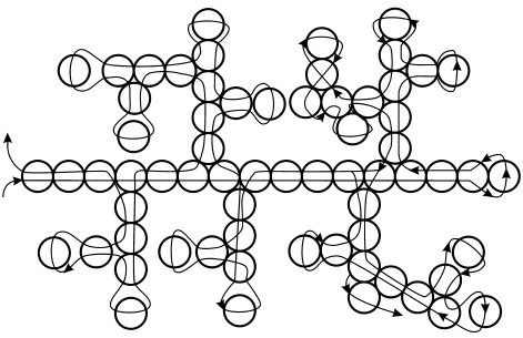 Иллюстрация к книге — Бижутерия и украшения своими руками [i_058.jpg]