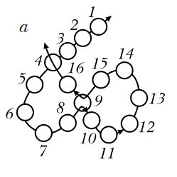 Иллюстрация к книге — Бижутерия и украшения своими руками [i_059.jpg]