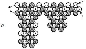 Иллюстрация к книге — Бижутерия и украшения своими руками [i_063.jpg]
