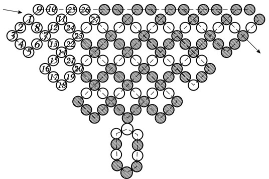 Иллюстрация к книге — Бижутерия и украшения своими руками [i_065.jpg]