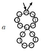 Иллюстрация к книге — Бижутерия и украшения своими руками [i_066.jpg]