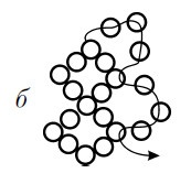 Иллюстрация к книге — Бижутерия и украшения своими руками [i_067.jpg]