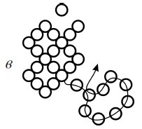 Иллюстрация к книге — Бижутерия и украшения своими руками [i_068.jpg]