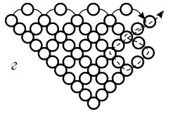 Иллюстрация к книге — Бижутерия и украшения своими руками [i_069.jpg]