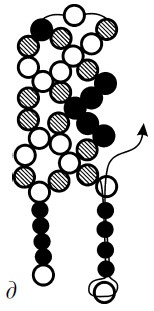 Иллюстрация к книге — Бижутерия и украшения своими руками [i_075.jpg]