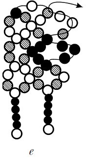 Иллюстрация к книге — Бижутерия и украшения своими руками [i_076.jpg]