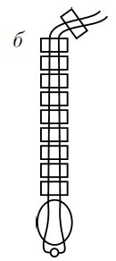 Иллюстрация к книге — Бижутерия и украшения своими руками [i_093.jpg]