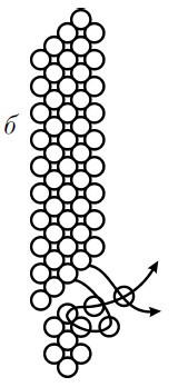 Иллюстрация к книге — Бижутерия и украшения своими руками [i_100.jpg]