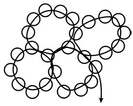 Иллюстрация к книге — Бижутерия и украшения своими руками [i_102.jpg]