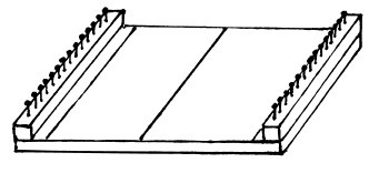 Иллюстрация к книге — Бижутерия и украшения своими руками [i_106.jpg]