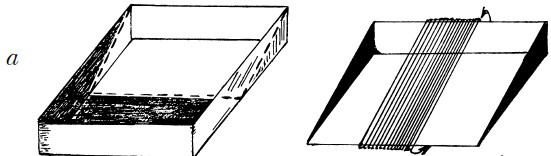 Иллюстрация к книге — Бижутерия и украшения своими руками [i_108.jpg]