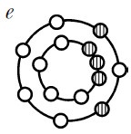 Иллюстрация к книге — Бижутерия и украшения своими руками [i_118.jpg]