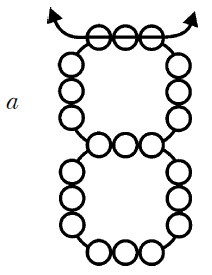 Иллюстрация к книге — Бижутерия и украшения своими руками [i_124.jpg]