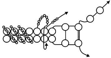 Иллюстрация к книге — Бижутерия и украшения своими руками [i_128.jpg]