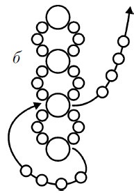 Иллюстрация к книге — Бижутерия и украшения своими руками [i_130.jpg]