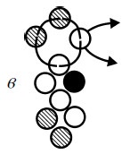 Иллюстрация к книге — Бижутерия и украшения своими руками [i_145.jpg]