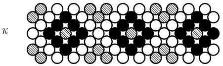 Иллюстрация к книге — Бижутерия и украшения своими руками [i_152.jpg]