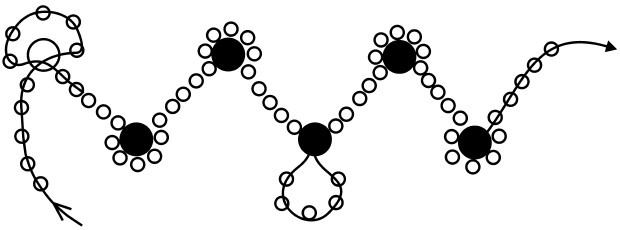 Иллюстрация к книге — Бижутерия и украшения своими руками [i_158.jpg]