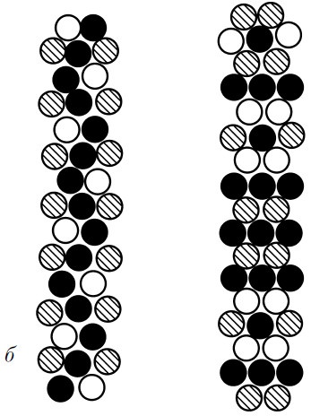 Иллюстрация к книге — Бижутерия и украшения своими руками [i_161.jpg]