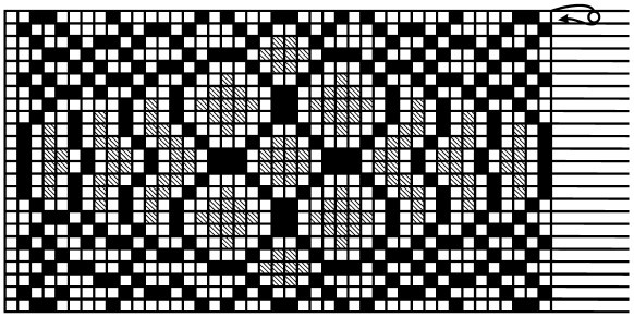 Иллюстрация к книге — Бижутерия и украшения своими руками [i_162.jpg]